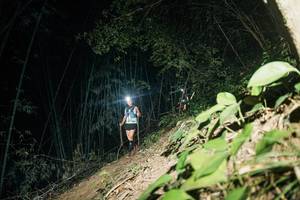 BIB: 
                            <button type="button" onclick="openModal(28117410)" class="btn btn-primary btn-sm float-right btn-popup" data-toggle="modal" data-target=".modal-high-quality">
                        <i class="fas fa-shopping-cart"></i> Add to Cart
                    </button>
                                            <button type="button" onclick="isThisMe(28117410, true)" class="btn btn-success btn-sm float-right btn-popup btn-isme hidden" data-toggle="tooltip" data-placement="bottom" title="นี่คือรูปของคุณใช่ไหม คลิกที่นี่เพื่อเอาเข้าอัลบั้ม">
                        <i class="fas fa-plus"></i> Add to album
                    </button>
                    <button type="button" onclick="isThisMe(28117410, false)" class="btn btn-warning btn-sm float-right btn-popup btn-isnotme hidden">
                        <i class="fas fa-ban"></i> Remove from album
                    </button>